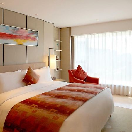 Grand Metropark Hotel Πεκίνο Εξωτερικό φωτογραφία